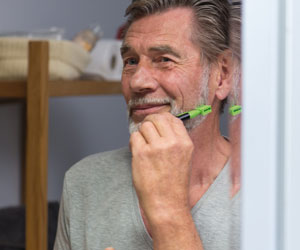 Trim For Men 2x1 a 49,99€