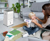 Cooler & Heater XXL 5 in 1 a 129,99€