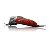 Vibrarazer a 99,99€