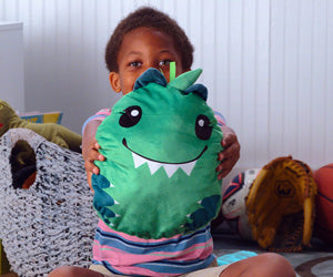 Polypack 2x1 a 59,99€