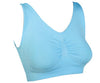 Comfortisse bra 3 +1 a 247 LEU