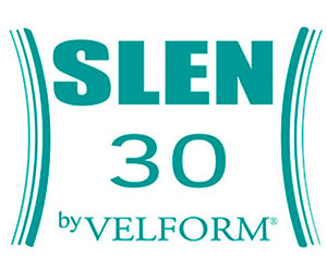 Slen 30 2x1 a 19.655 HUF