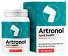 Artronol