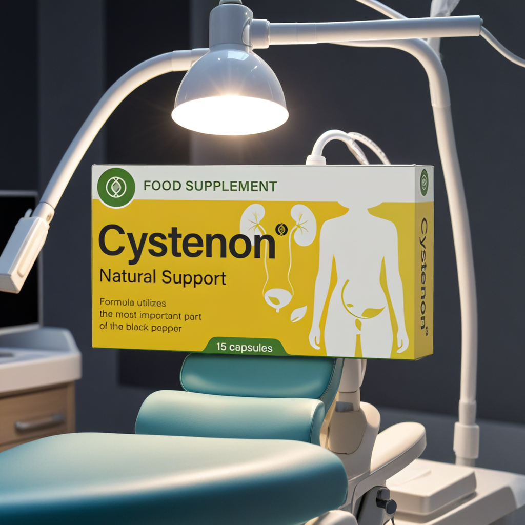 CYSTENON (LOW PRICE)