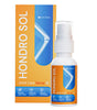 Hondro Sol Full