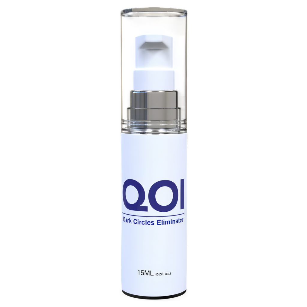 Dark Circles Eliminator 1 bottle