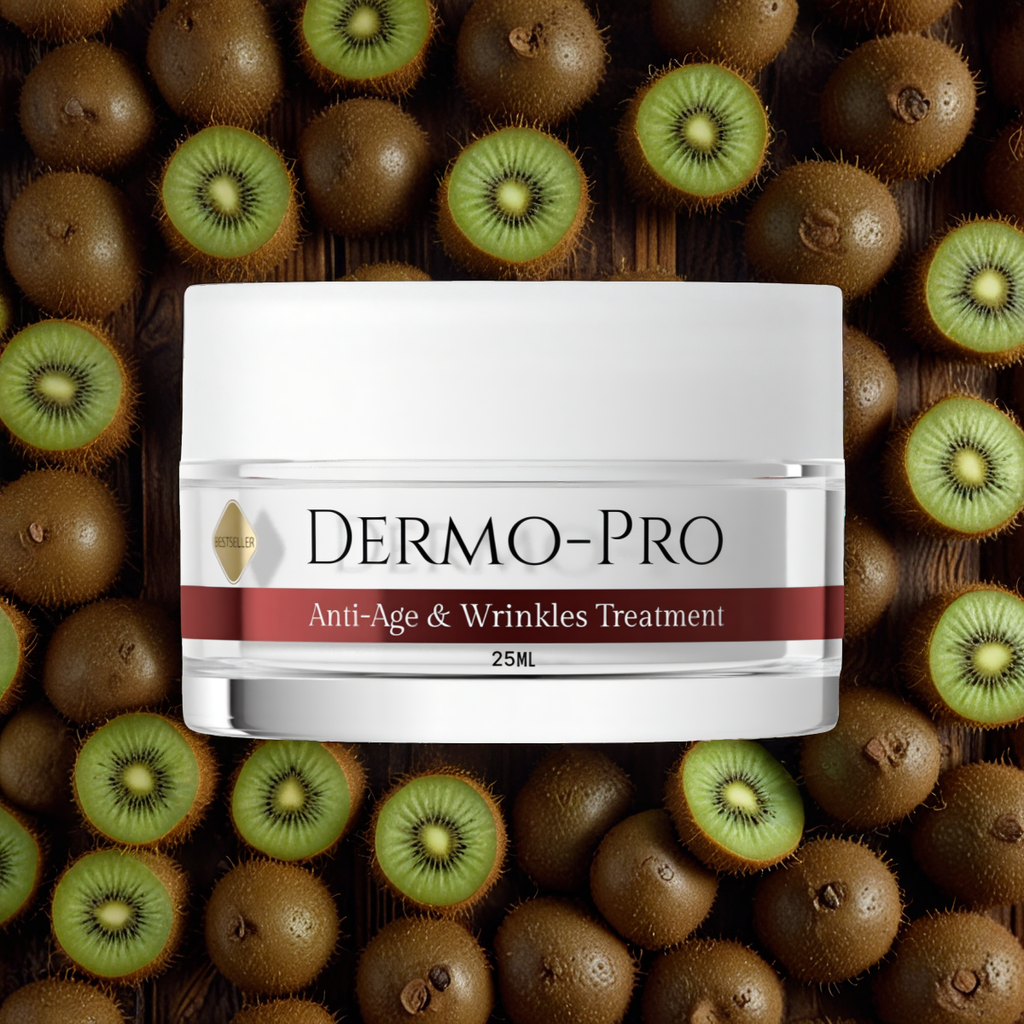 Dermo-Pro