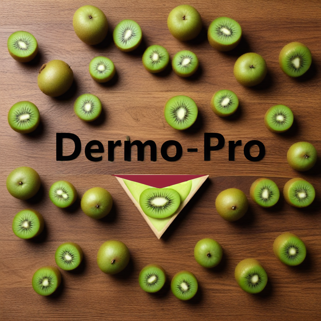 Dermo-Pro