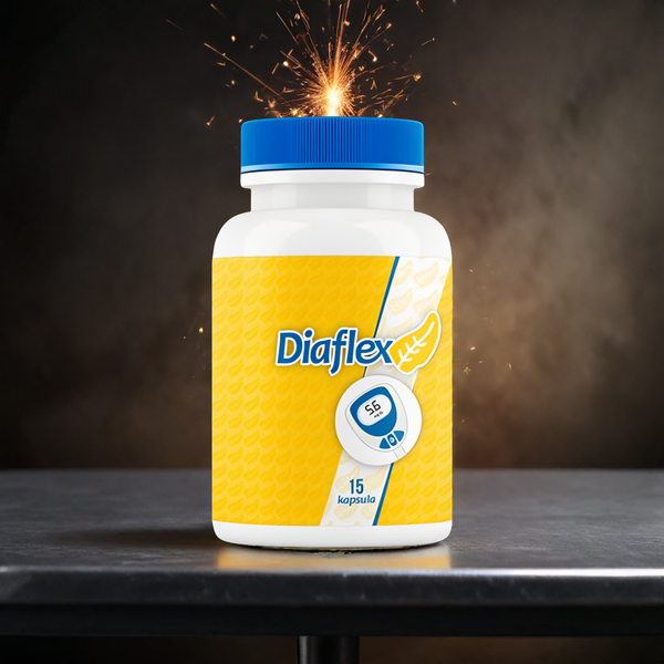 Diaflex Half price