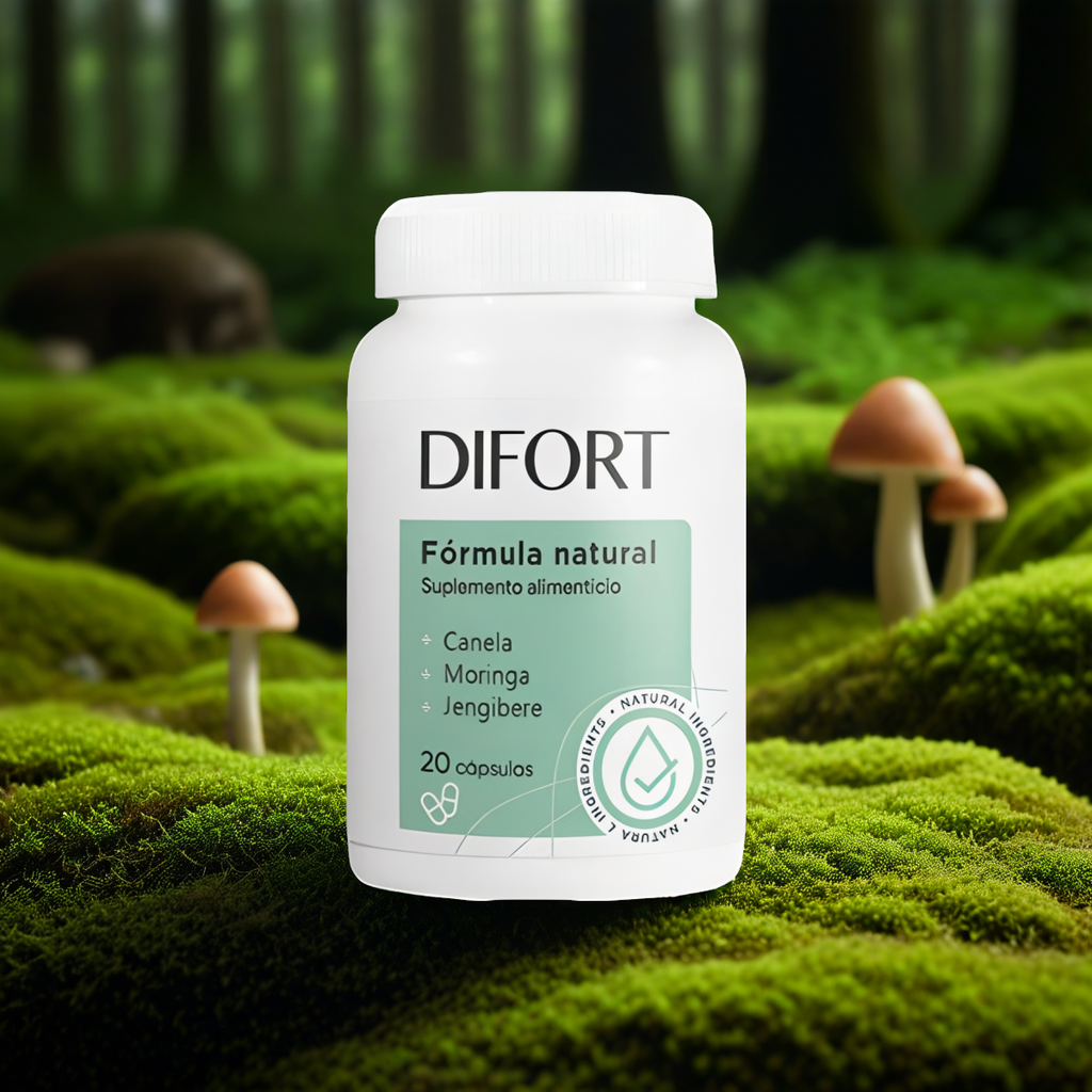 Difort (vision)