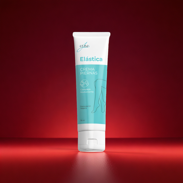 Elastica