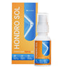 Hondro Sol Valgus