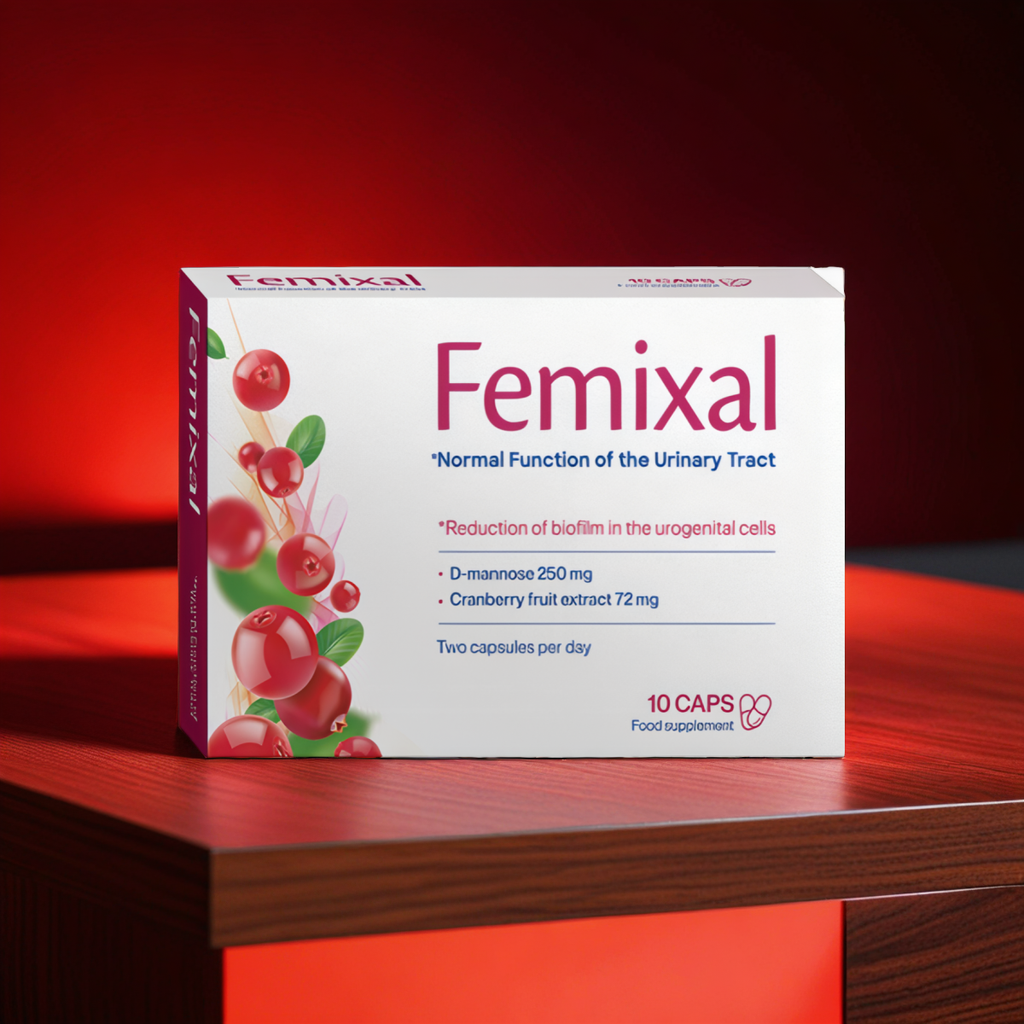FEMIXAL