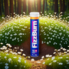 FIZZBURN