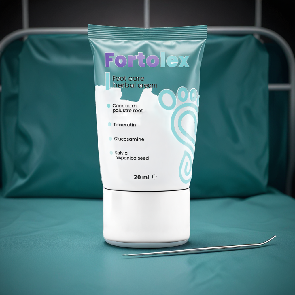 Fortolex