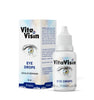 Vitavisin Drops