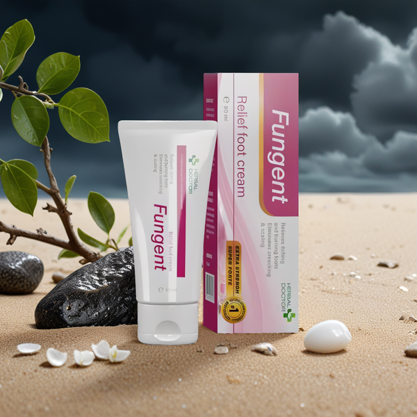 FUNGENT (LOW PRICE)