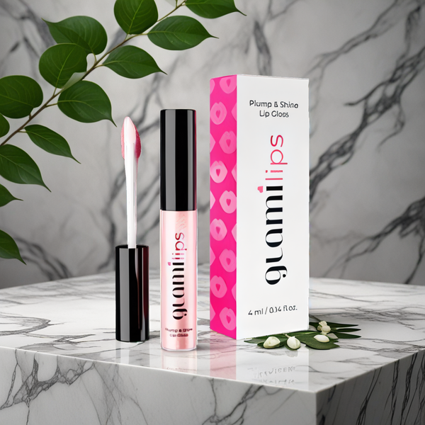 GLAMILIPS