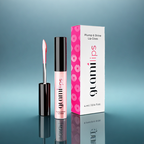 GLAMILIPS