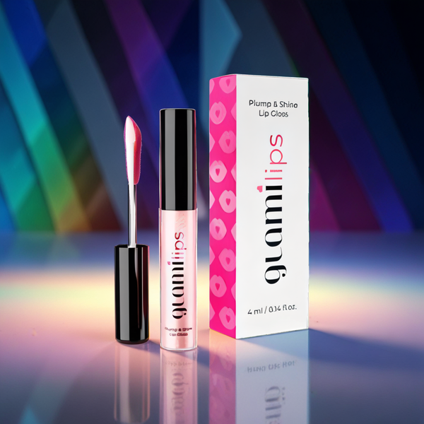 GLAMILIPS