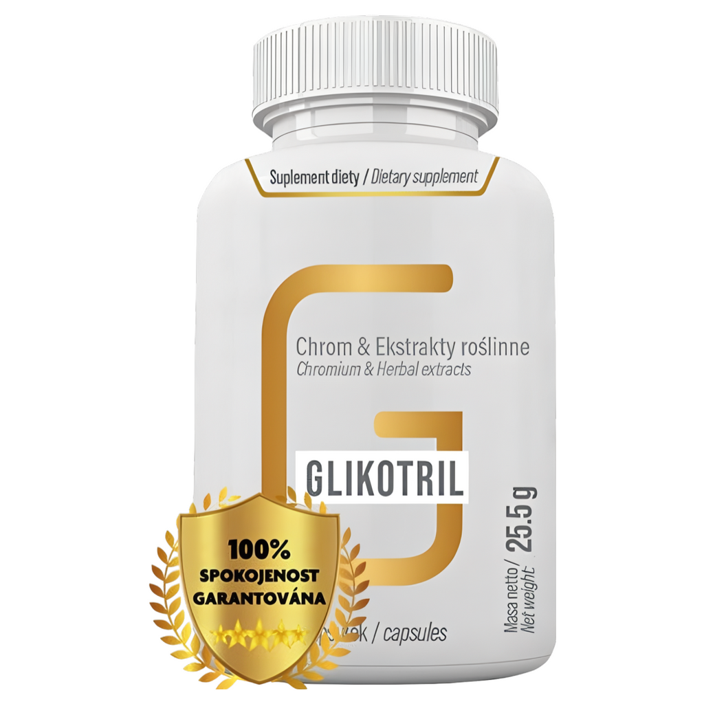 Glikotril