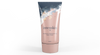 Intenskin