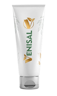 Venisal low price