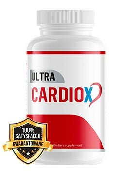 UltraCardioX Free