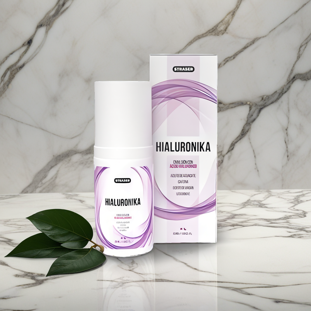 HIALURONIKA