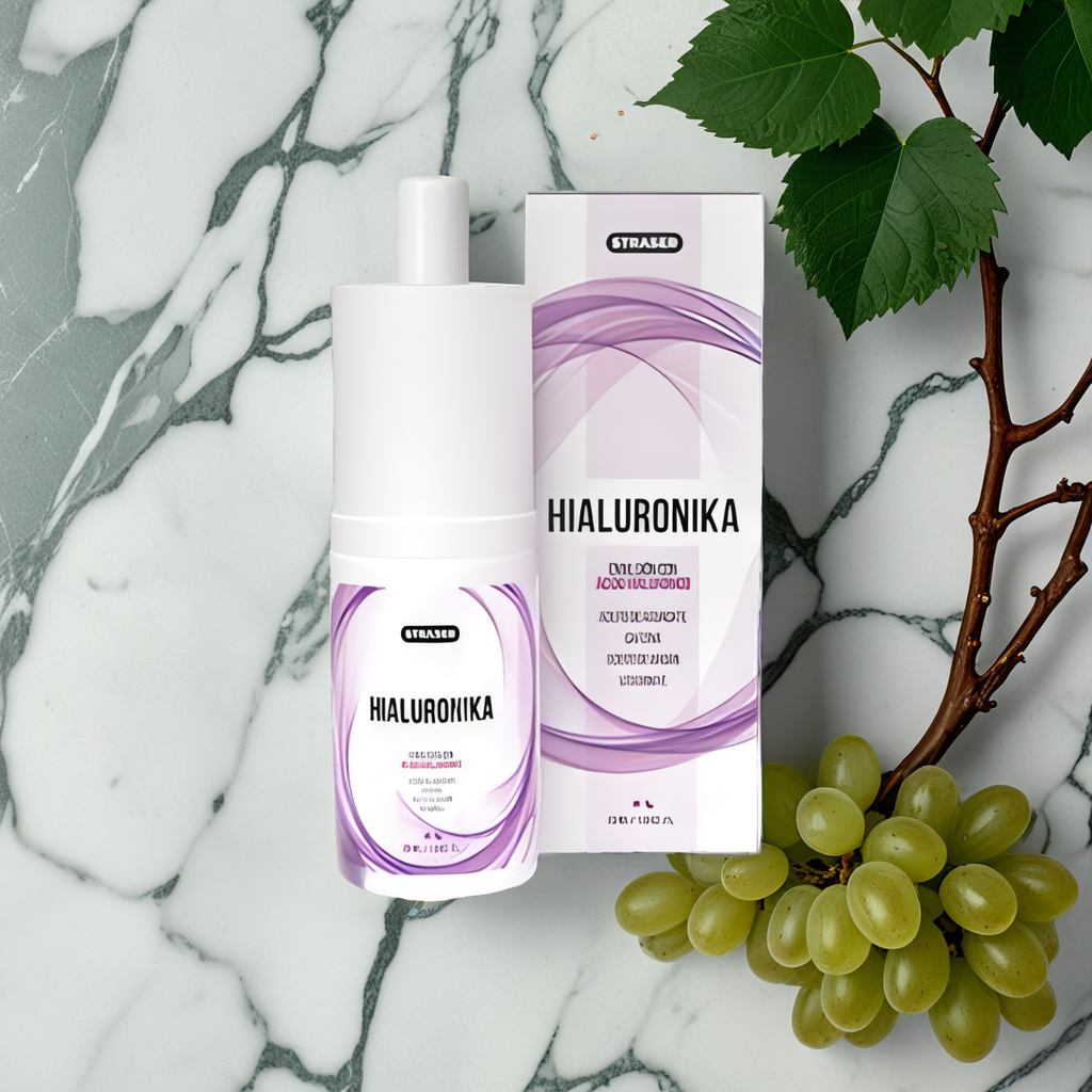 HIALURONIKA