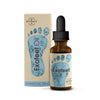 EXOFEET OIL 9900Ft