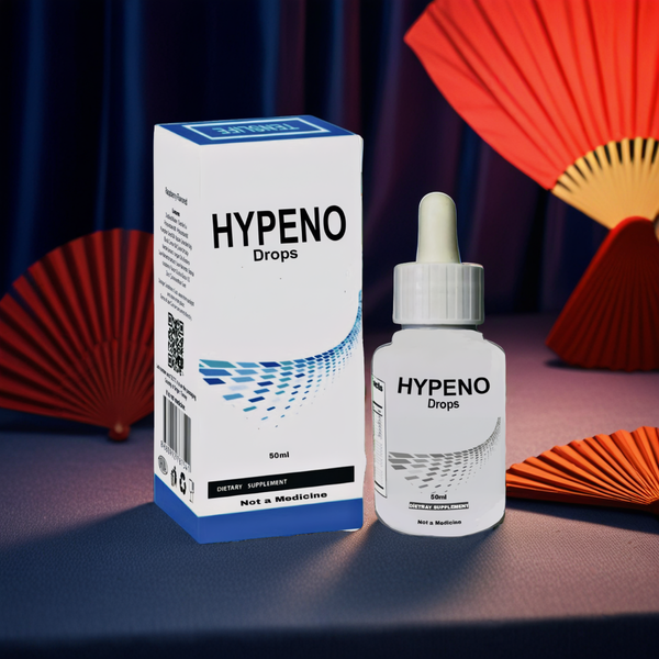 Hypeno