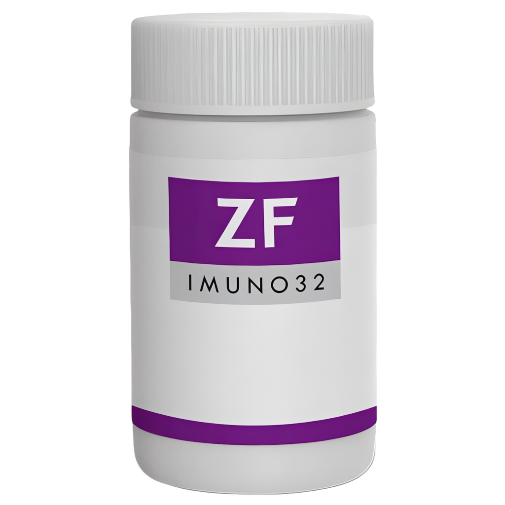 Immuno 32