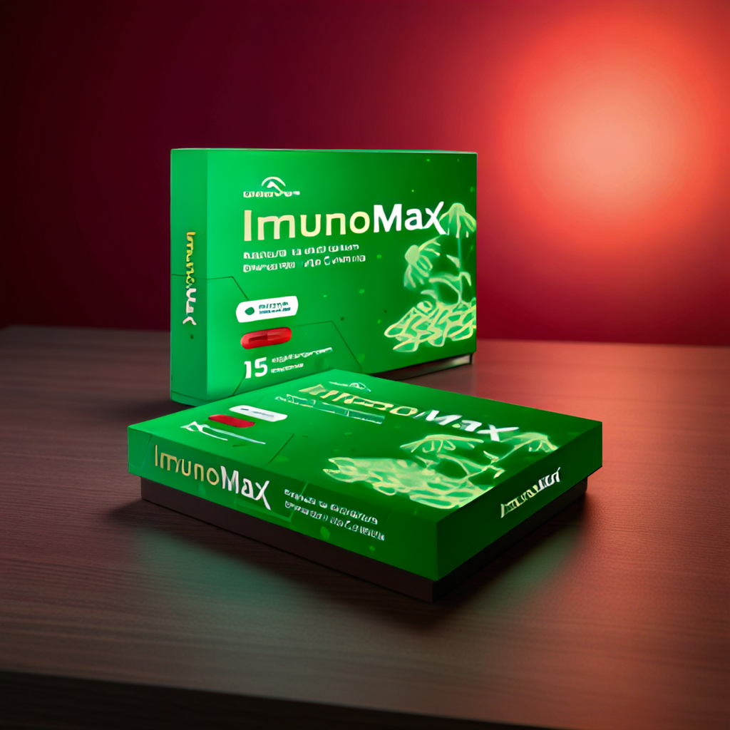 Imunomax