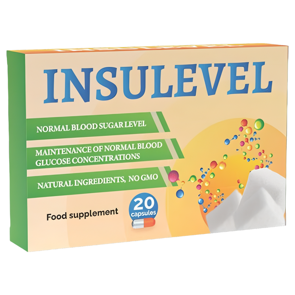 Insulevel
