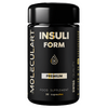 Insuliform