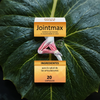 Jointmax