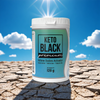 KETO BLACK