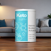 KETO LIGHT