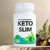 Keto Slim