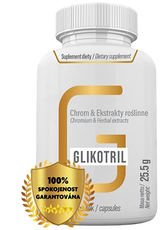 Glikotril
