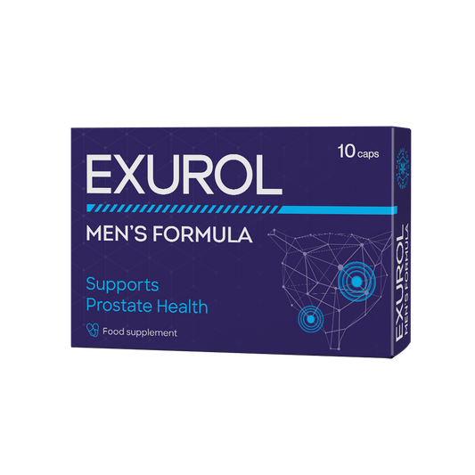 Exurol