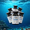 M.E.N Balance Pro (6 Bottles)