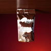Magicoa