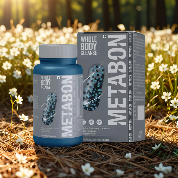 Metabon