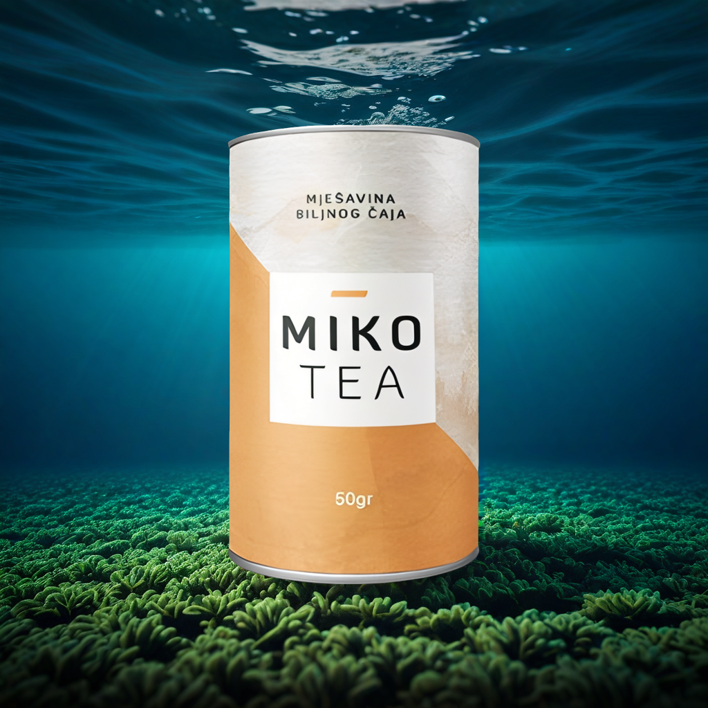 Miko Tea