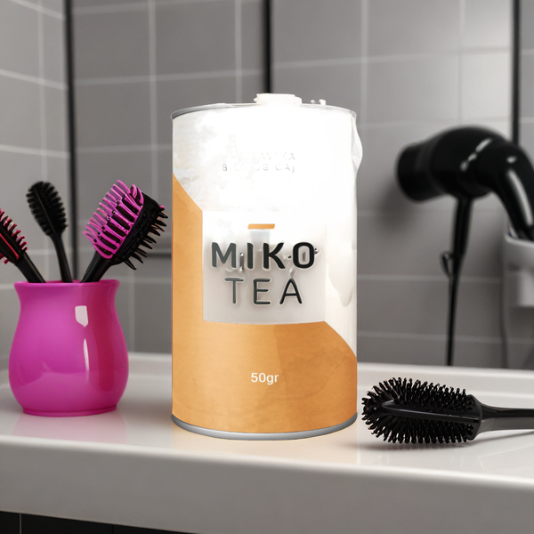 Mikotea