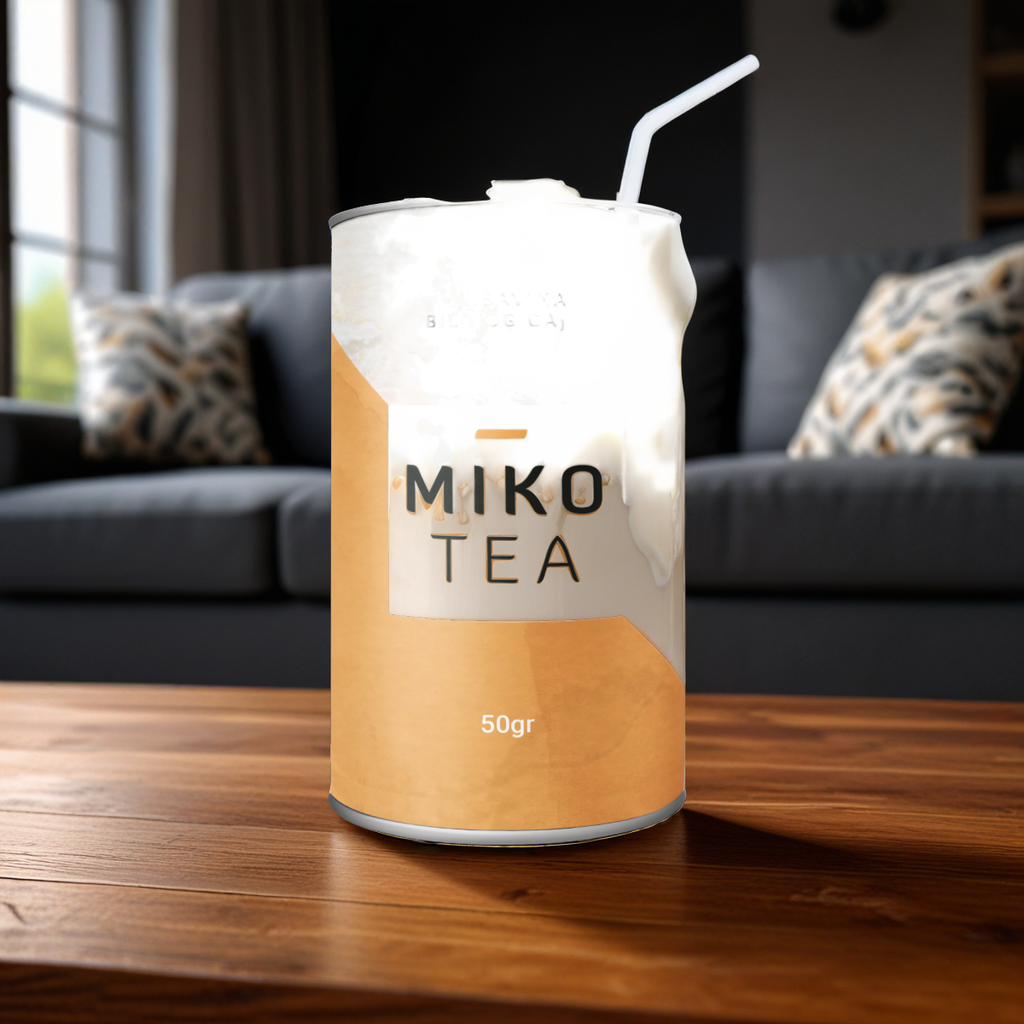Mikotea