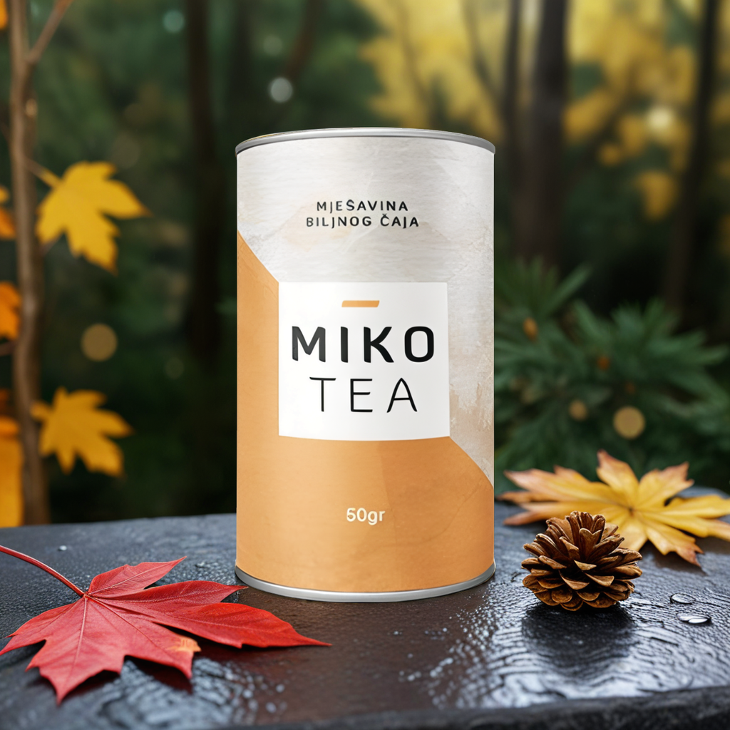 Mikotea