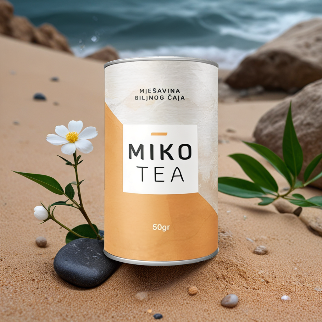 Mikotea